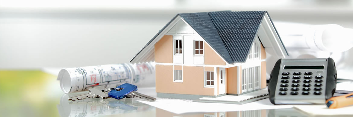 Heart and Home Mortgage Deals