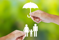 Life Insurance